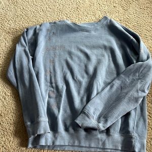 Taylor Swift sweater